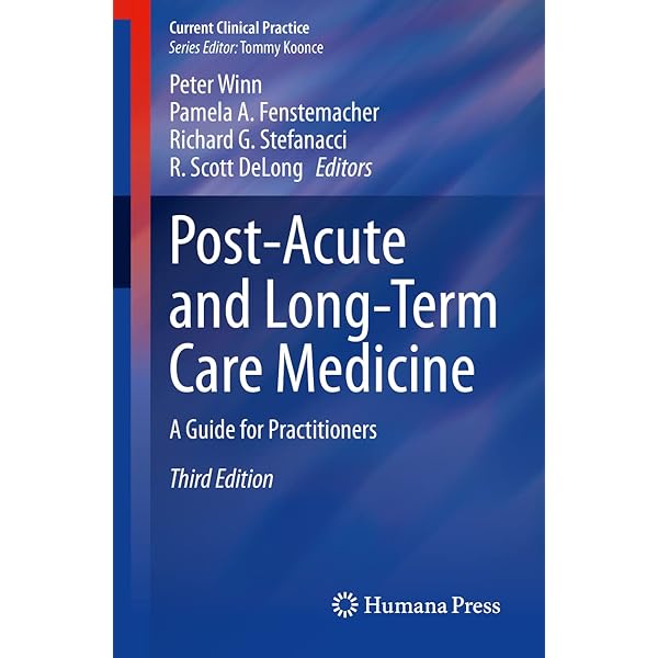 健康・医学 EE Clinical Cases in Critical Care ERE Clinical Cases in Critical Care eBook : Myers, Alice